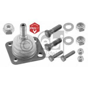 шарнир комплект FEBI BILSTEIN 22506