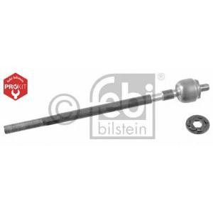 вътрешен кормилен накрайник FEBI BILSTEIN 22511