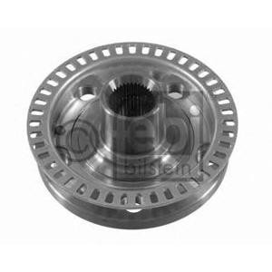 главина FEBI BILSTEIN 22512