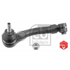 външен кормилен накрайник FEBI BILSTEIN 22513