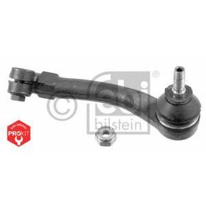 външен кормилен накрайник FEBI BILSTEIN 22514 