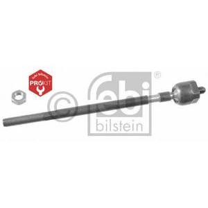 вътрешен кормилен накрайник FEBI BILSTEIN 22517