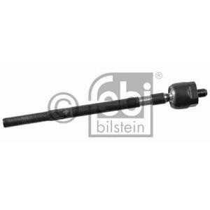 вътрешен кормилен накрайник FEBI BILSTEIN 22519 