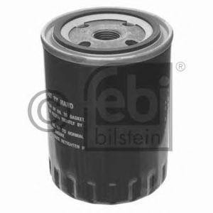 маслен филтър FEBI BILSTEIN 22530