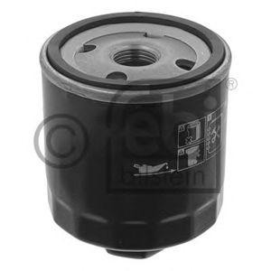 маслен филтър FEBI BILSTEIN 22532 