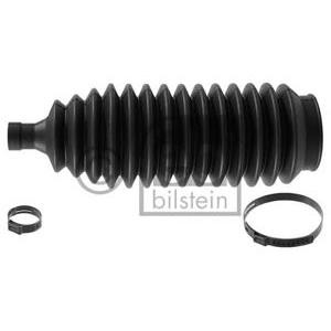 комплект маншон, кормилно управление FEBI BILSTEIN 22533 
