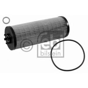 маслен филтър FEBI BILSTEIN 22536