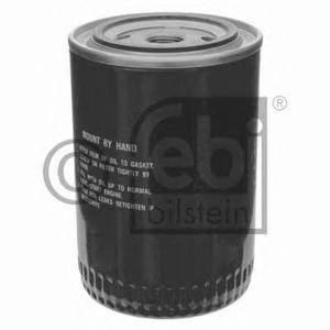 маслен филтър FEBI BILSTEIN 22540 