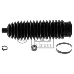 комплект маншон, кормилно управление FEBI BILSTEIN 22541 