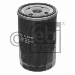 маслен филтър FEBI BILSTEIN 22542 