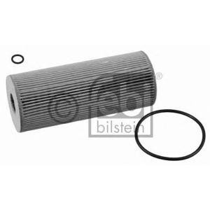маслен филтър FEBI BILSTEIN 22544 