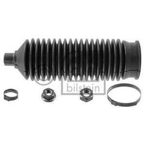 комплект маншон, кормилно управление FEBI BILSTEIN 22557 