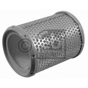 въздушен филтър FEBI BILSTEIN 22571