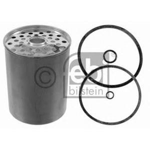 горивен филтър FEBI BILSTEIN 22575 