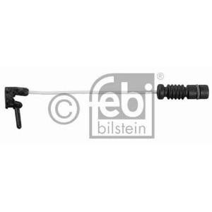 датчик, износване на накладки FEBI BILSTEIN 22577 