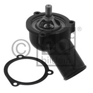 термостат FEBI BILSTEIN 22586 