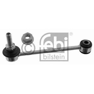 биалетка FEBI BILSTEIN 22587 