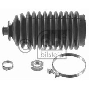 комплект маншон, кормилно управление FEBI BILSTEIN 22590 