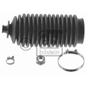комплект маншон, кормилно управление FEBI BILSTEIN 22592 