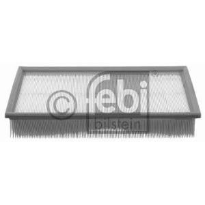 въздушен филтър FEBI BILSTEIN 22594 