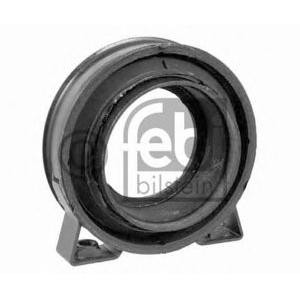висящ лагер FEBI BILSTEIN 22595 