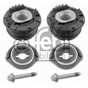 комплект тампони за мост FEBI BILSTEIN 22606 