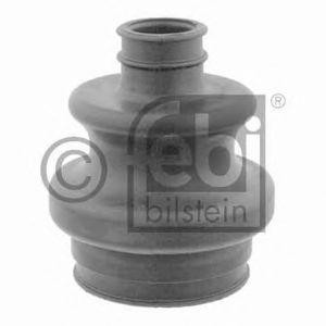 маншон, полуоска FEBI BILSTEIN 22607 