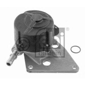 вакуум помпа, спирачна система FEBI BILSTEIN 22608