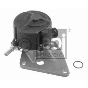 вакуум помпа, спирачна система FEBI BILSTEIN 22609 