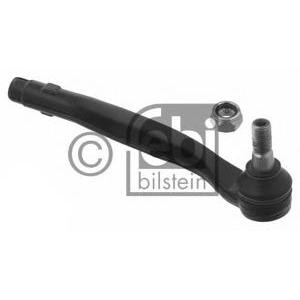 външен кормилен накрайник FEBI BILSTEIN 22612