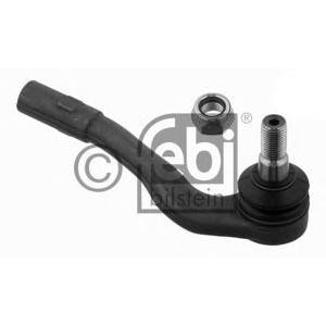 външен кормилен накрайник FEBI BILSTEIN 22614