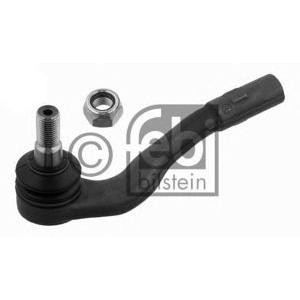 външен кормилен накрайник FEBI BILSTEIN 22615