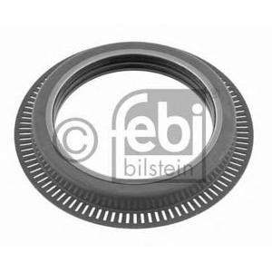 семеринг, колесен лагер FEBI BILSTEIN 22616 