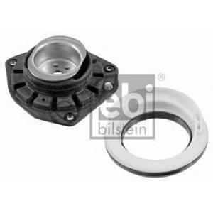 комплект тампон на амортисьор FEBI BILSTEIN 22619