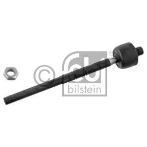 вътрешен кормилен накрайник FEBI BILSTEIN 22620