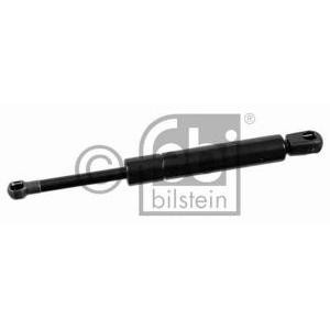 амортисьор за преден капак FEBI BILSTEIN 22622 