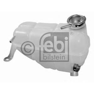 разширителен съд казанче FEBI BILSTEIN 22626