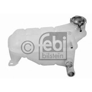 разширителен съд казанче FEBI BILSTEIN 22627 