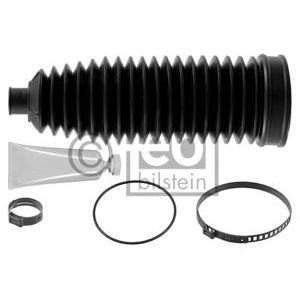 комплект маншон, кормилно управление FEBI BILSTEIN 22628 
