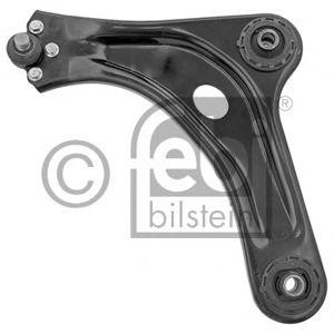 носач FEBI BILSTEIN 22633