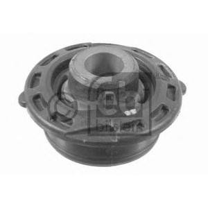 тампон носач FEBI BILSTEIN 22636
