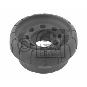 тампон на макферсън FEBI BILSTEIN 22638