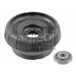 комплект тампон на амортисьор FEBI BILSTEIN 22639 
