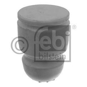 ударен тампон, окачване (ресьори) FEBI BILSTEIN 22640 