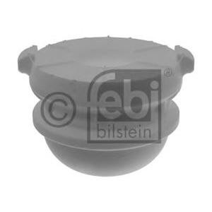 ударен тампон, окачване (ресьори) FEBI BILSTEIN 22641