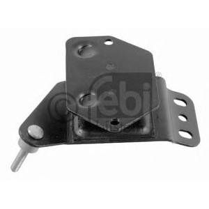 тампон на двигател FEBI BILSTEIN 22643