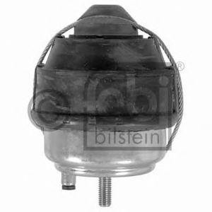 тампон на двигател FEBI BILSTEIN 22646