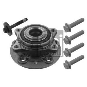комплект лагер главина FEBI BILSTEIN 22649 