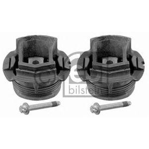 комплект тампони за мост FEBI BILSTEIN 22650 