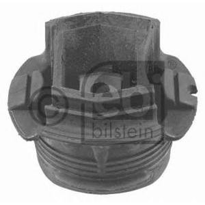 тампон за мост FEBI BILSTEIN 22651 